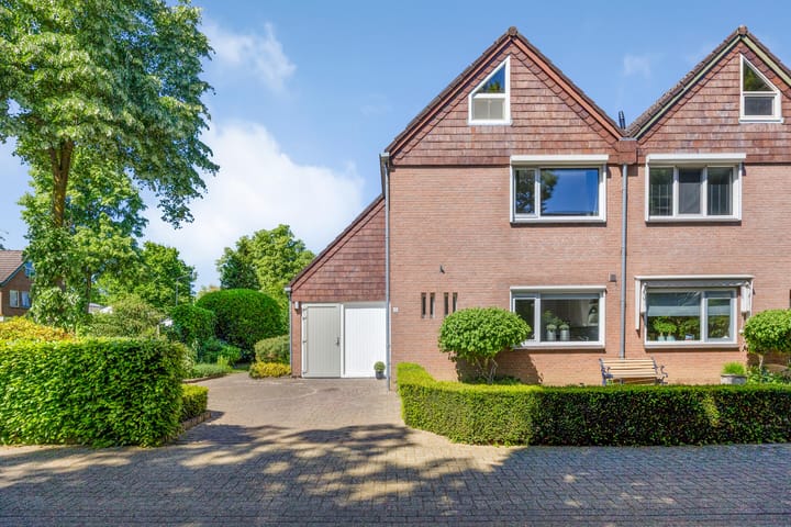 Foto 6 van Jupiter 1