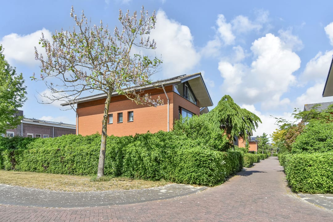 Foto 62 van Papavertuin 14