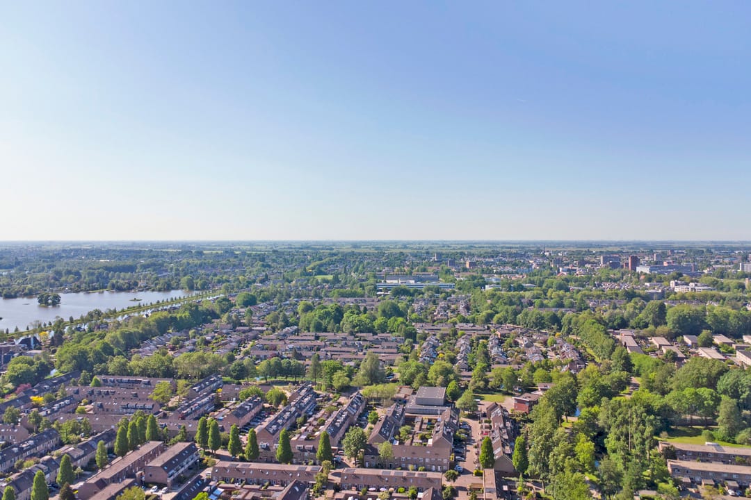 Foto 31 van Tjotterwerf 9