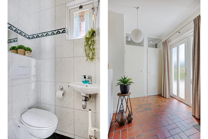 Foto 7 van Jupiter 1