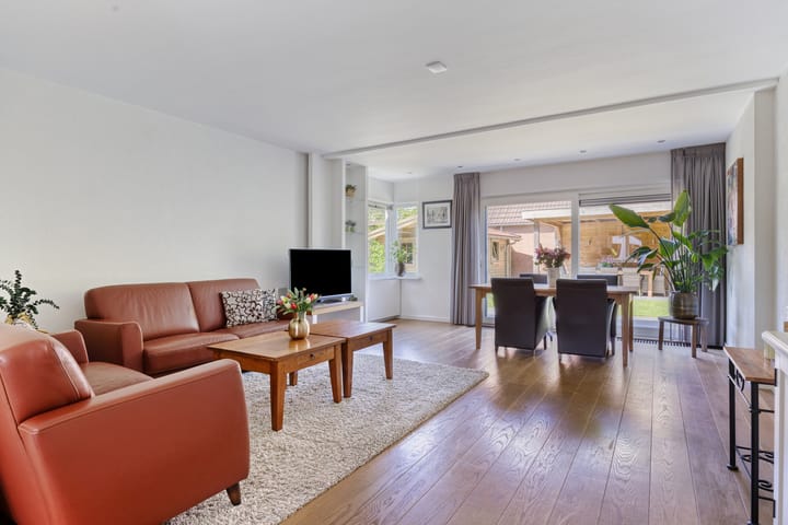 Foto 8 van Jupiter 1