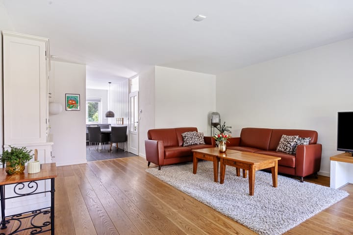 Foto 9 van Jupiter 1