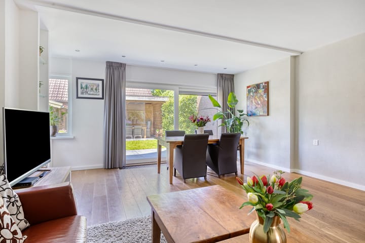 Foto 10 van Jupiter 1