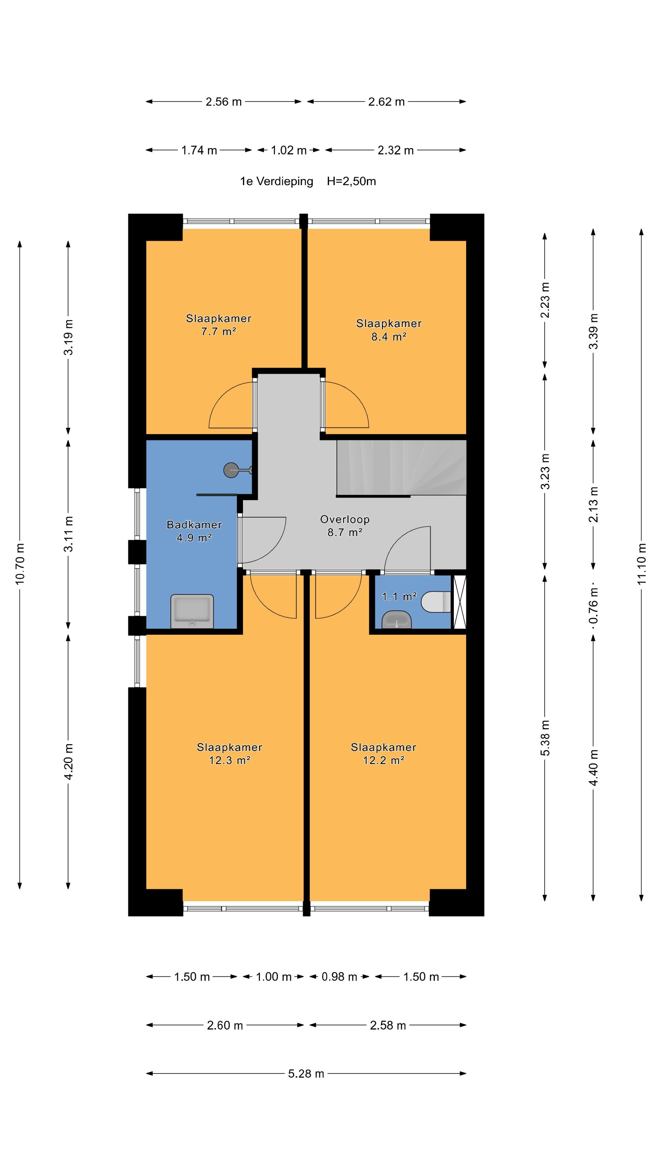 Foto 66 van Papavertuin 14