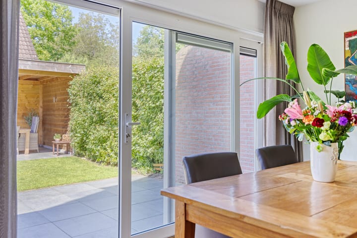 Foto 11 van Jupiter 1