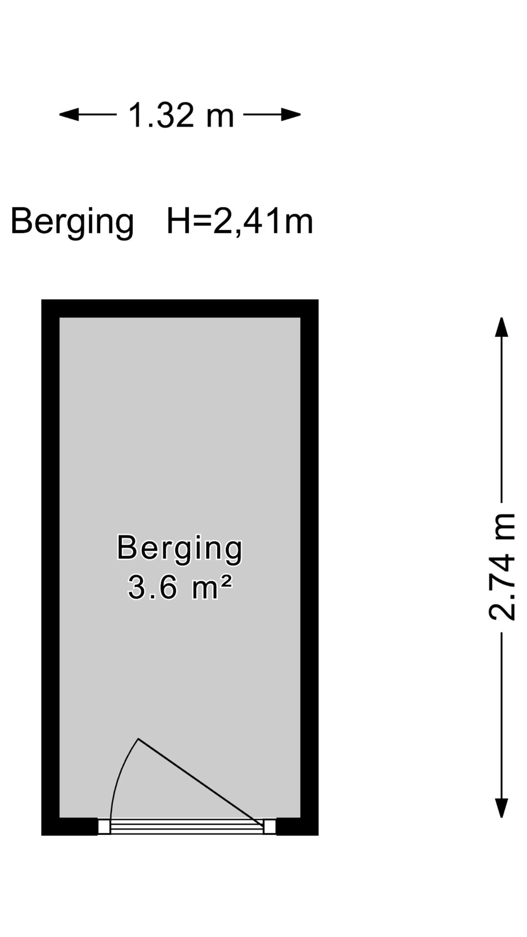 Foto 68 van Papavertuin 14