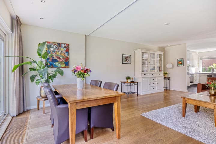 Foto 12 van Jupiter 1