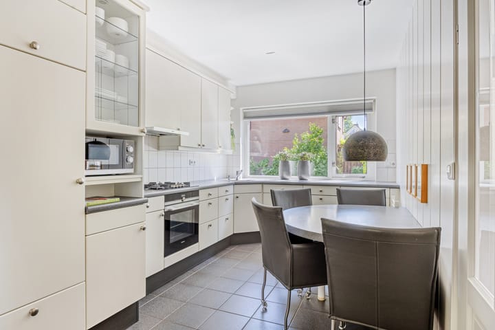 Foto 13 van Jupiter 1