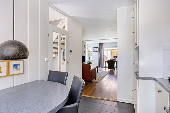 Foto 14 van Jupiter 1