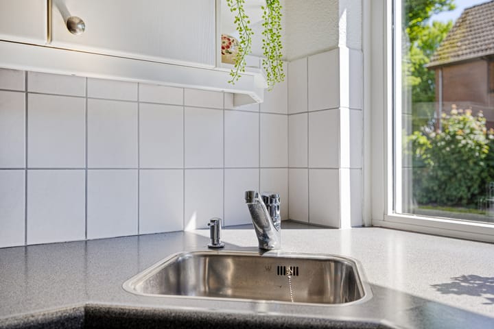 Foto 15 van Jupiter 1