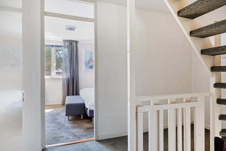 Foto 16 van Jupiter 1