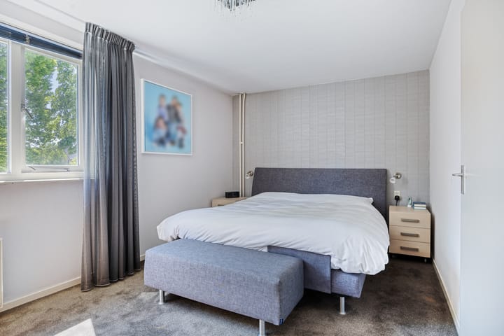 Foto 17 van Jupiter 1