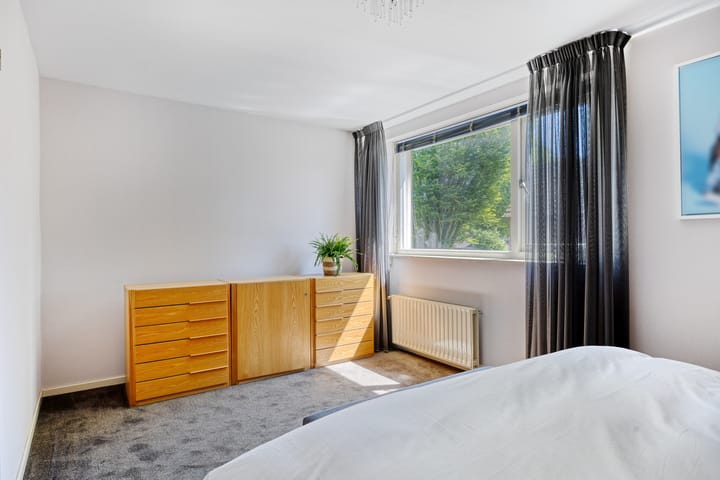 Foto 18 van Jupiter 1