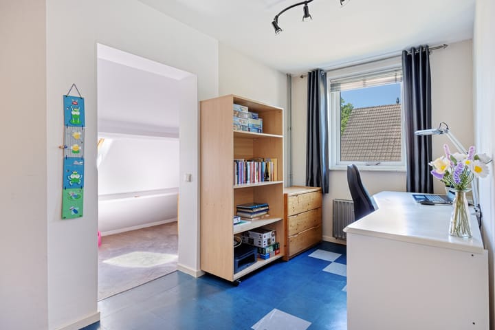 Foto 19 van Jupiter 1