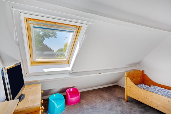 Foto 20 van Jupiter 1