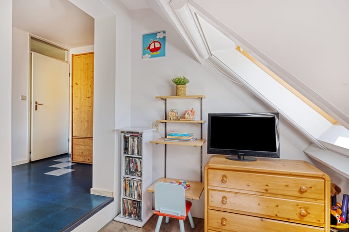 Foto 21 van Jupiter 1