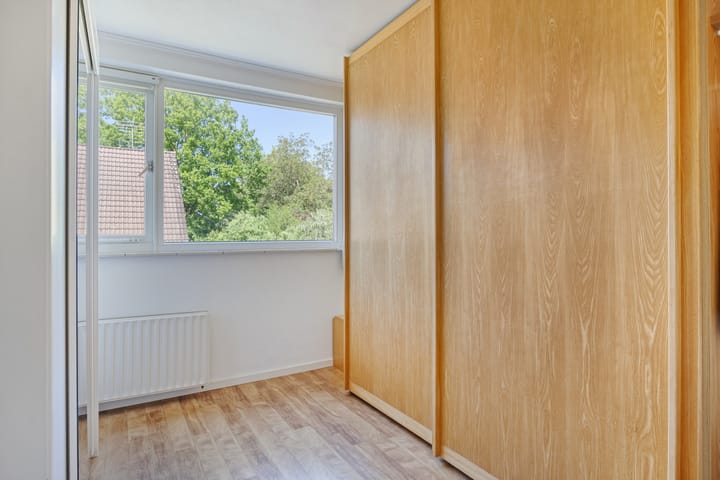 Foto 22 van Jupiter 1