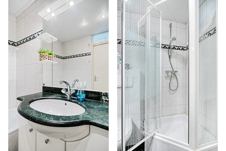 Foto 23 van Jupiter 1