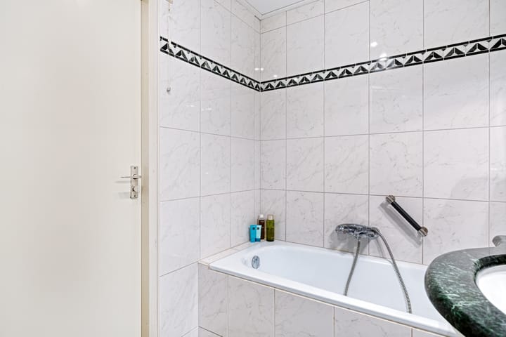 Foto 24 van Jupiter 1