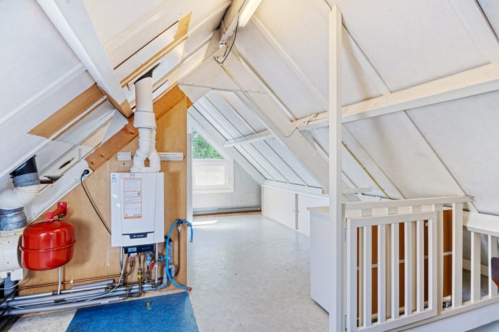 Foto 25 van Jupiter 1