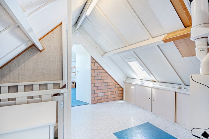 Foto 26 van Jupiter 1