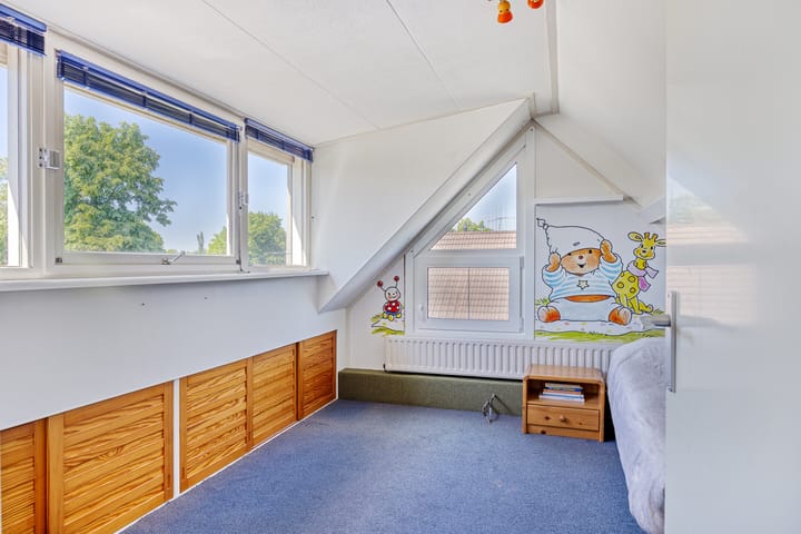 Foto 27 van Jupiter 1