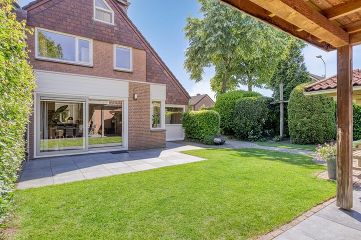 Foto 28 van Jupiter 1