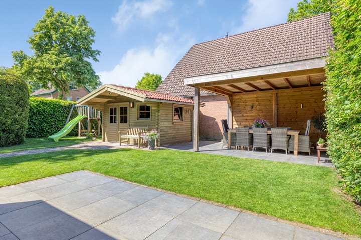 Foto 29 van Jupiter 1