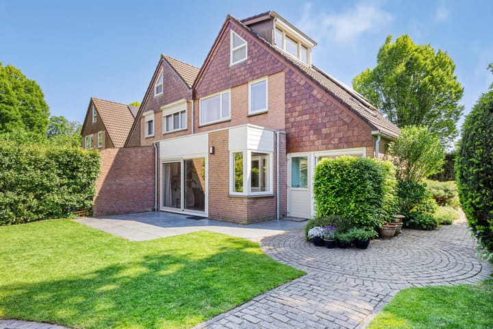 Foto 30 van Jupiter 1