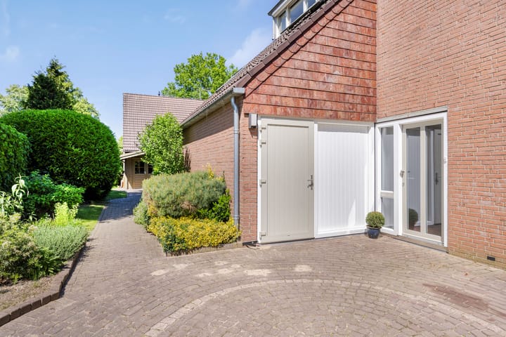 Foto 31 van Jupiter 1