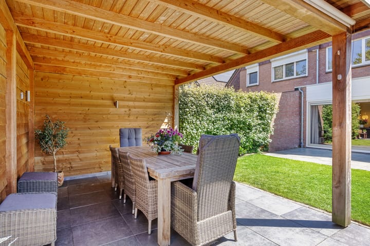 Foto 33 van Jupiter 1