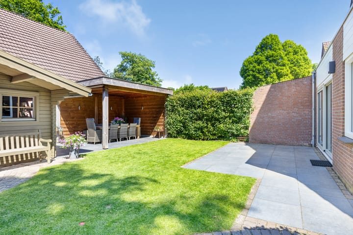 Foto 34 van Jupiter 1