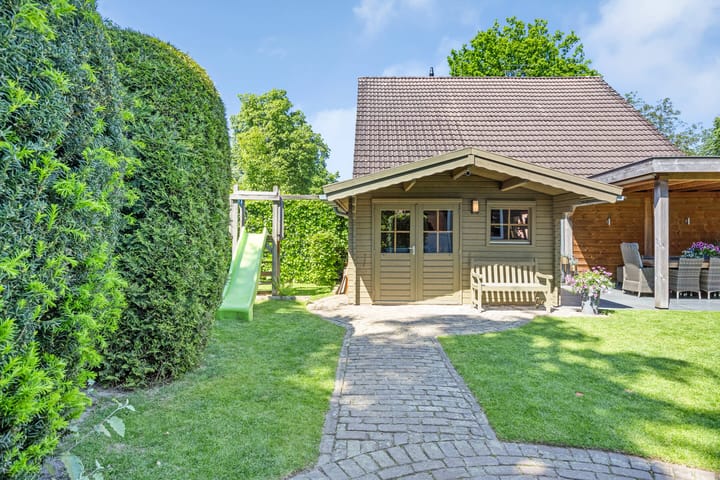 Foto 35 van Jupiter 1