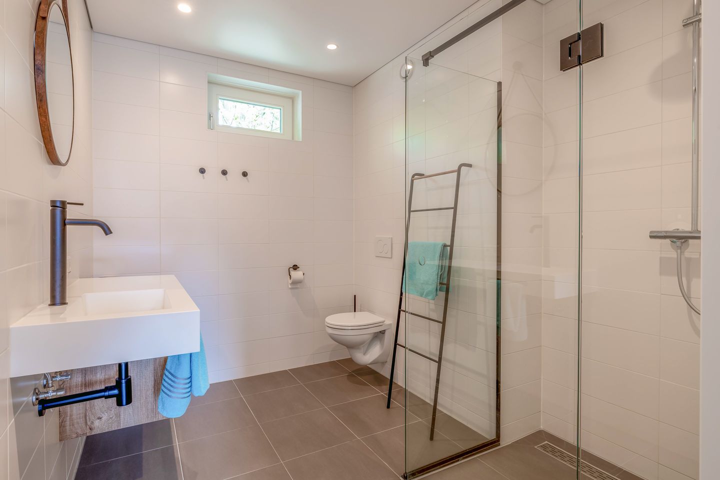 Foto 4 van Buys Ballotsingel 7-B