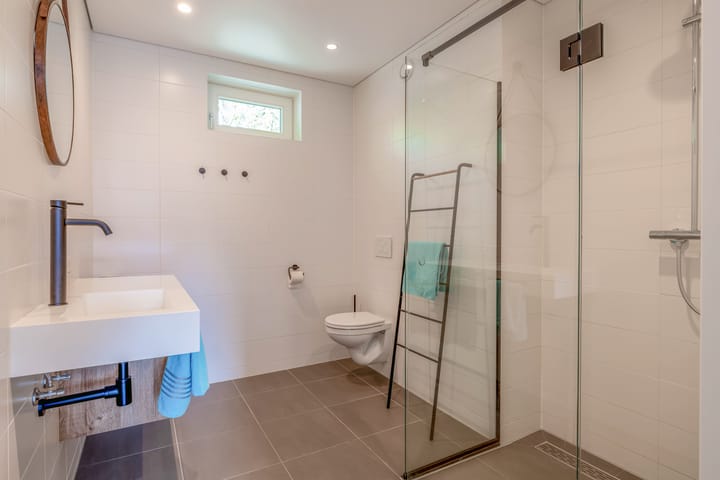 Foto 4 van Buys Ballotsingel 7-B