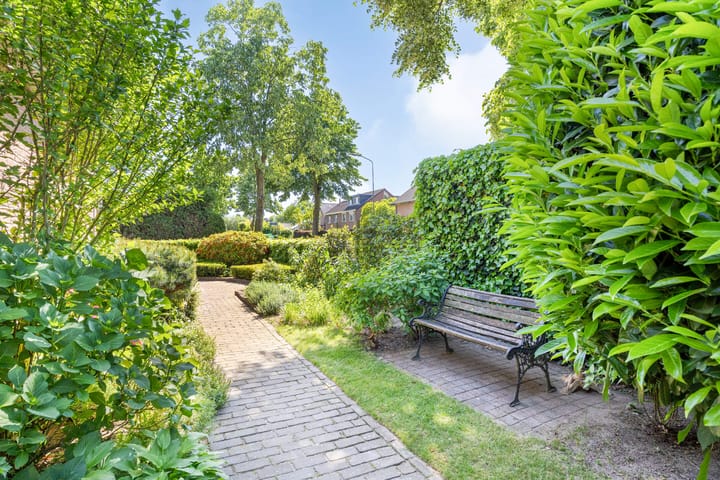 Foto 36 van Jupiter 1