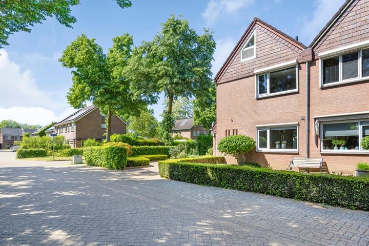 Foto 37 van Jupiter 1