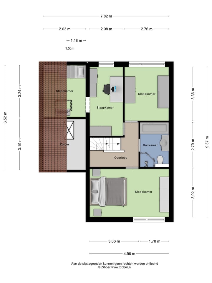 Foto 39 van Jupiter 1