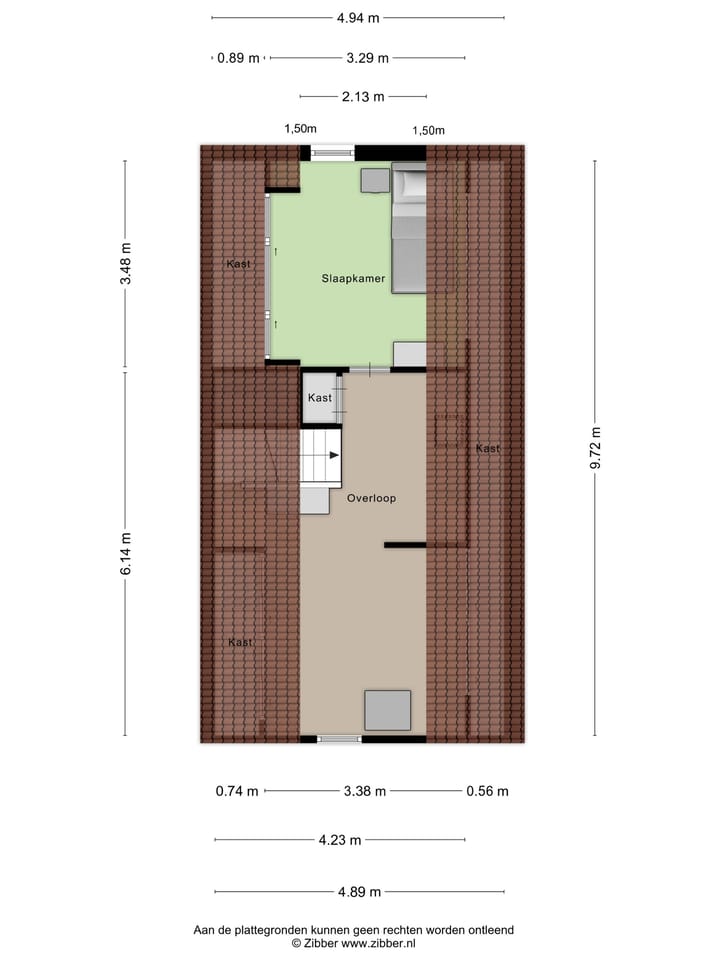 Foto 40 van Jupiter 1