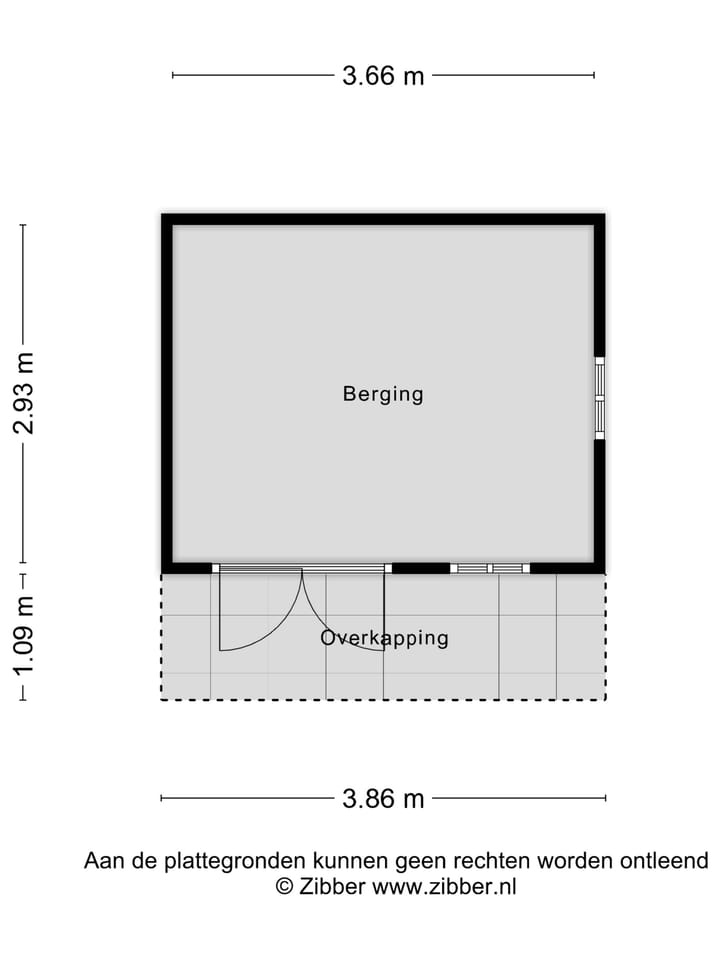 Foto 41 van Jupiter 1