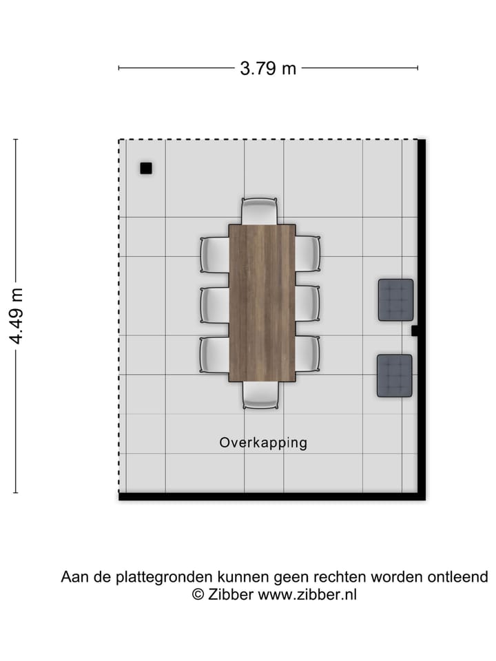 Foto 42 van Jupiter 1