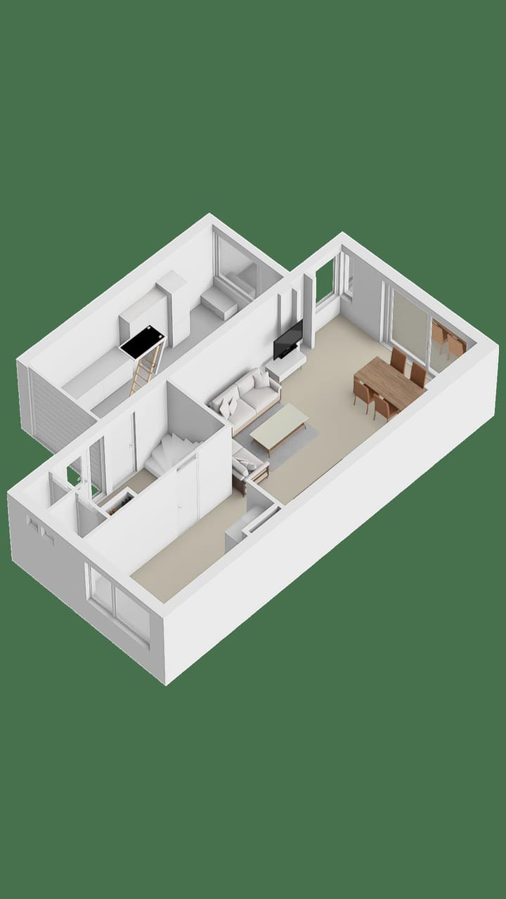 Foto 43 van Jupiter 1