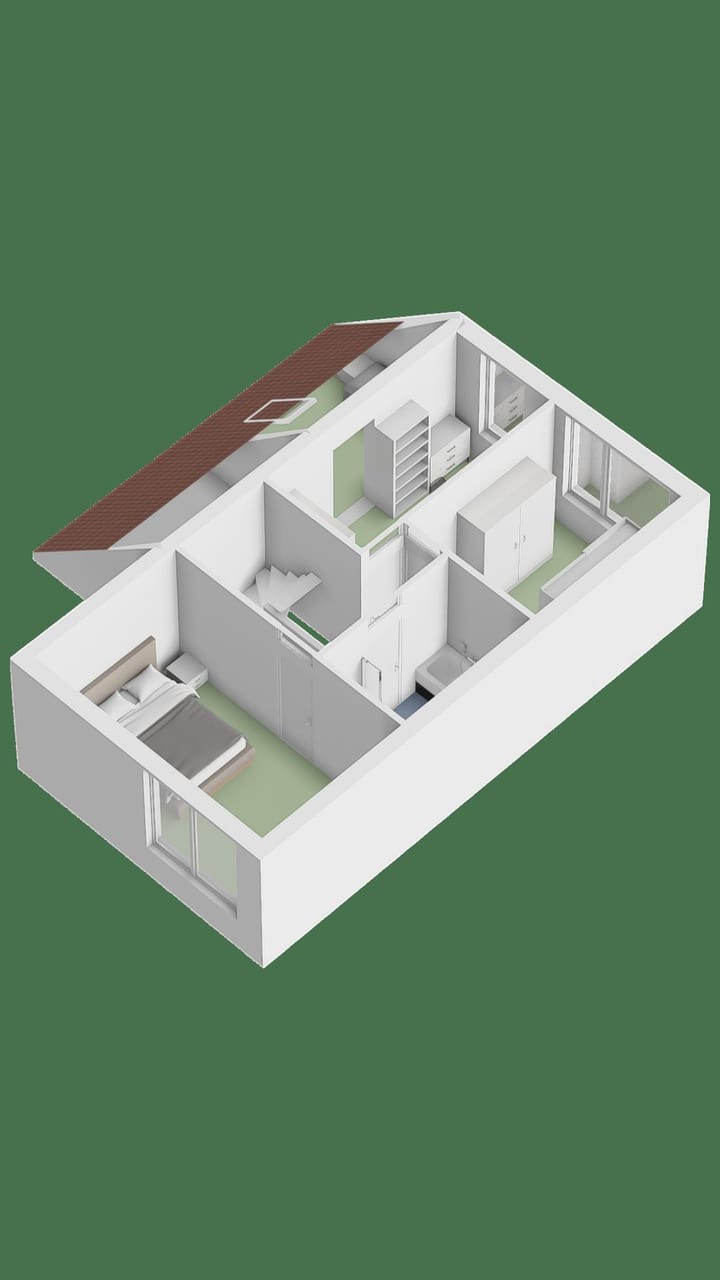 Foto 44 van Jupiter 1