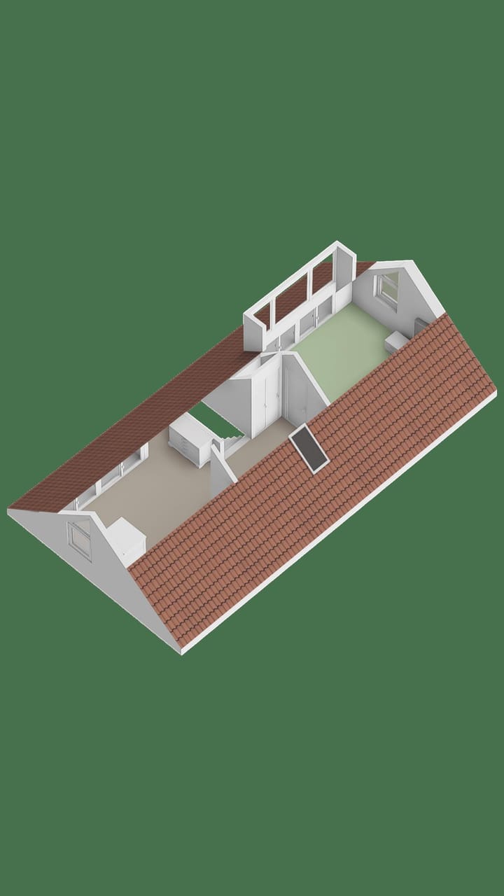 Foto 45 van Jupiter 1