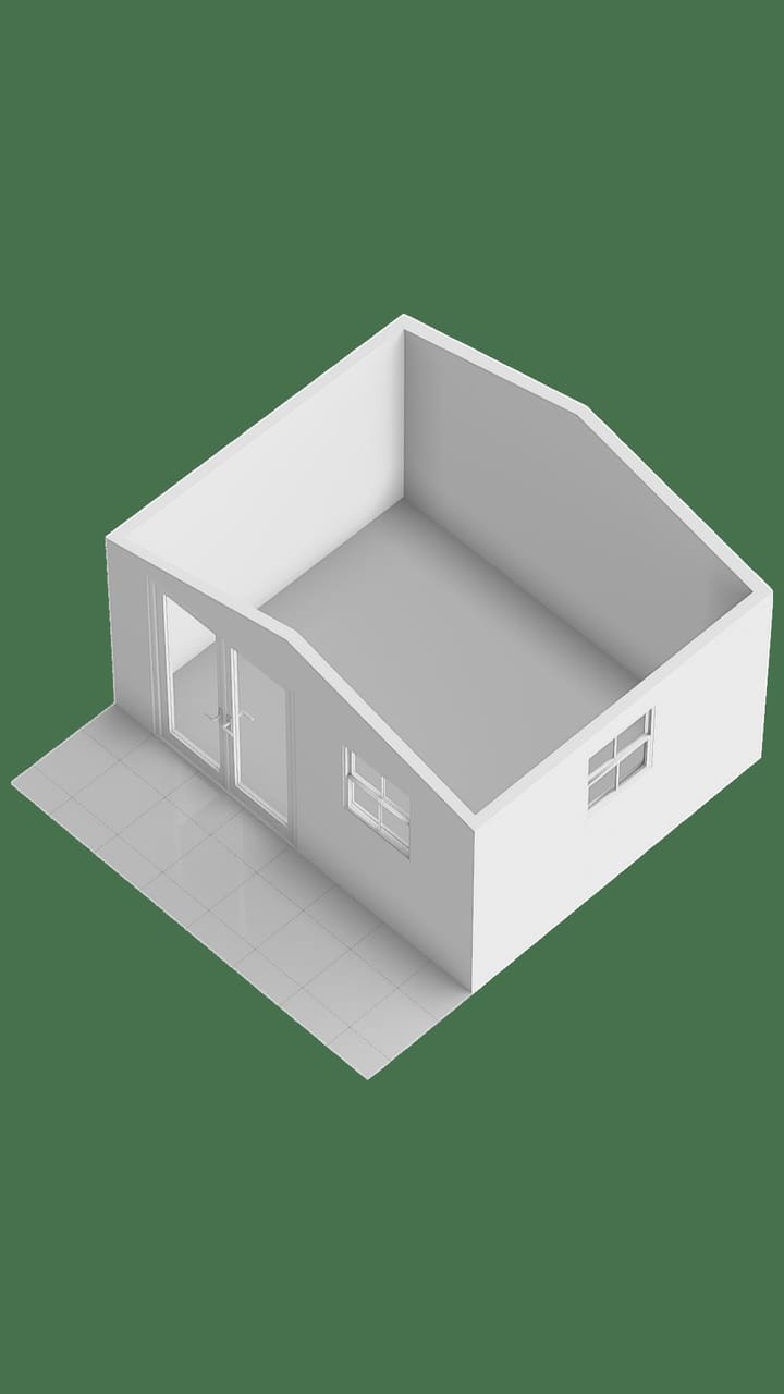 Foto 46 van Jupiter 1