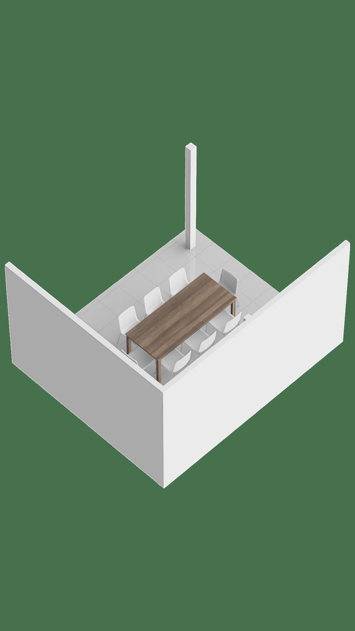 Foto 47 van Jupiter 1