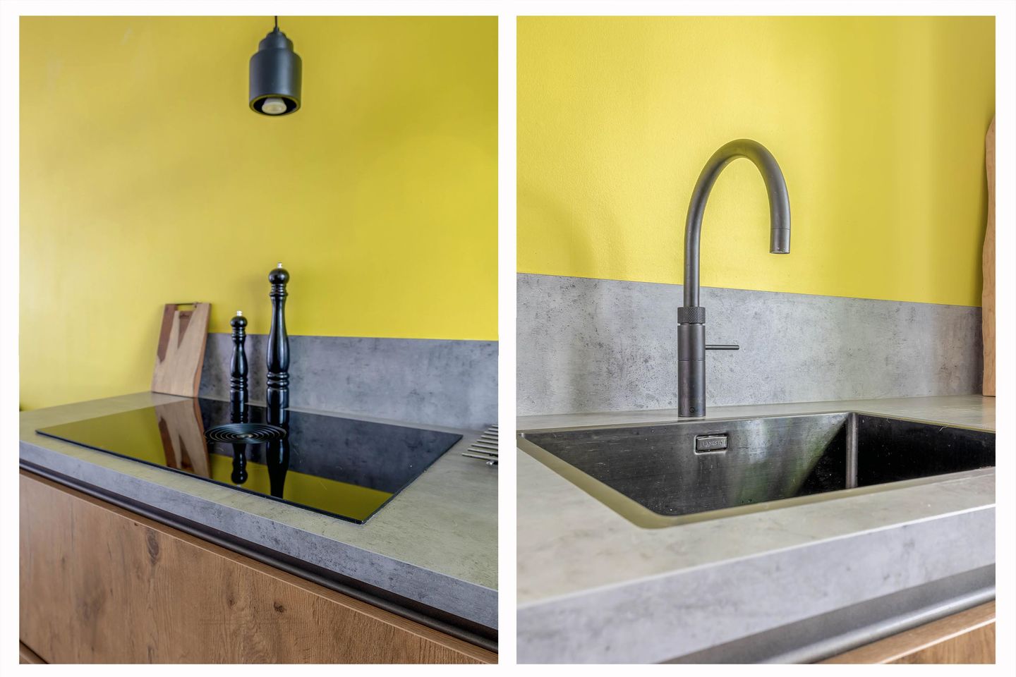 Foto 20 van Buys Ballotsingel 7-B