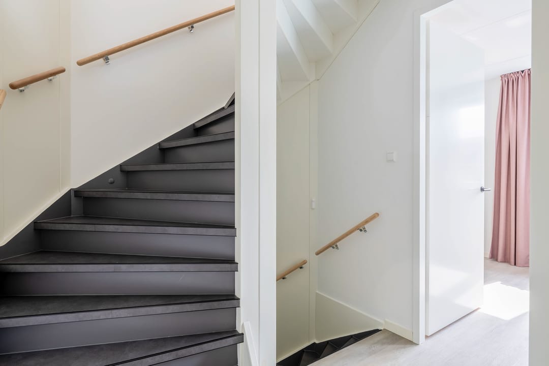 Foto 28 van Buys Ballotsingel 7-B