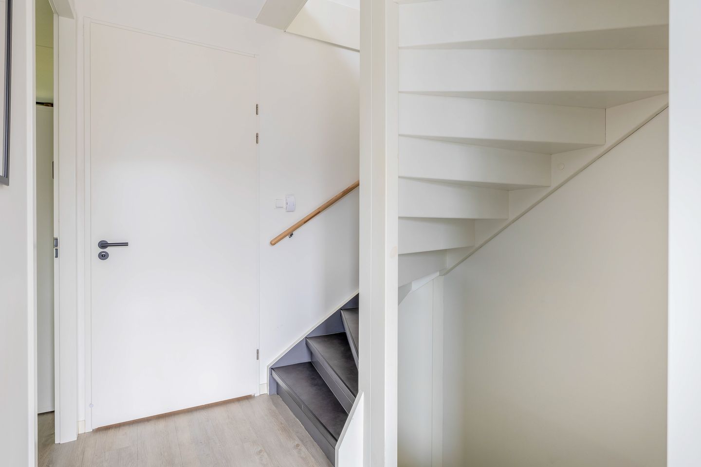 Foto 29 van Buys Ballotsingel 7-B