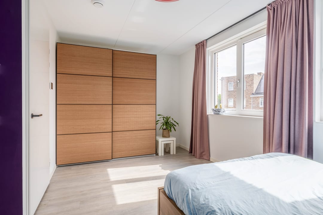 Foto 31 van Buys Ballotsingel 7-B